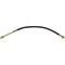 Centric Parts Brake Hose, 150.63006 150.63006 - alternate 1
